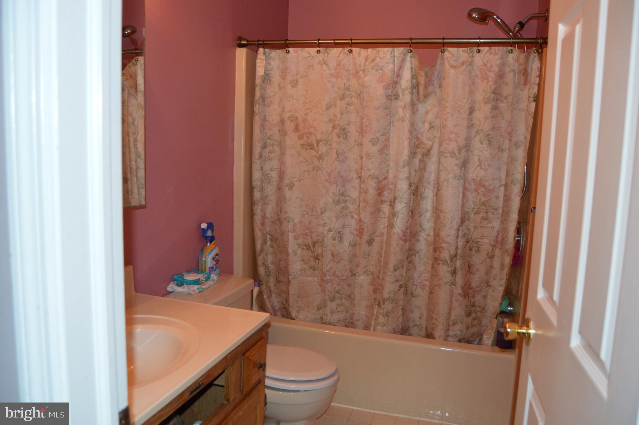 RYANS RUN - Residential