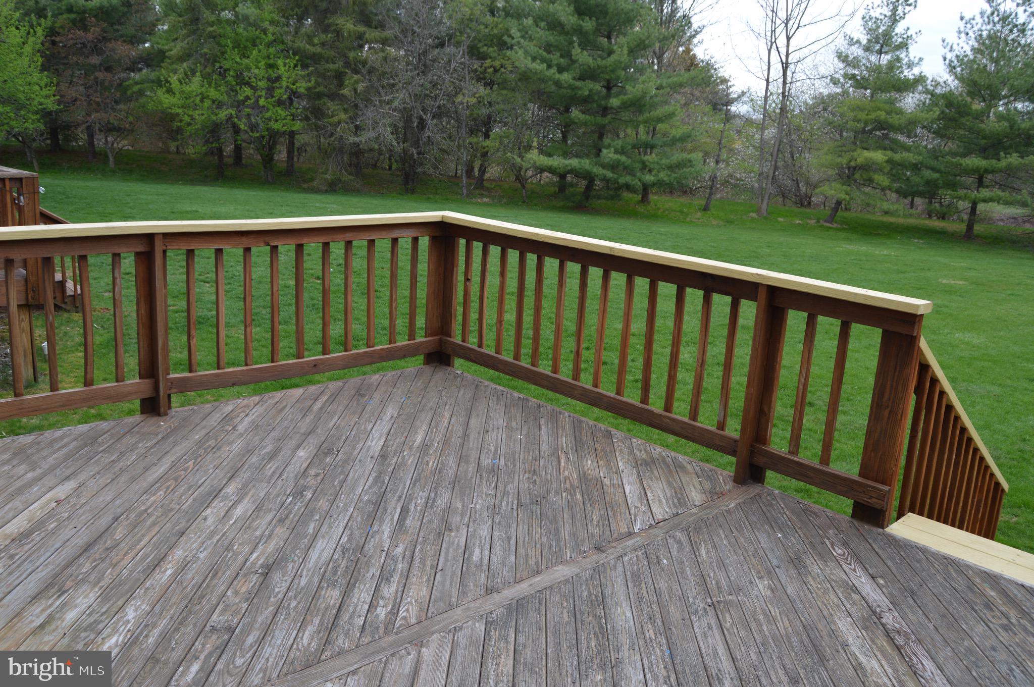 RYANS RUN - Residential