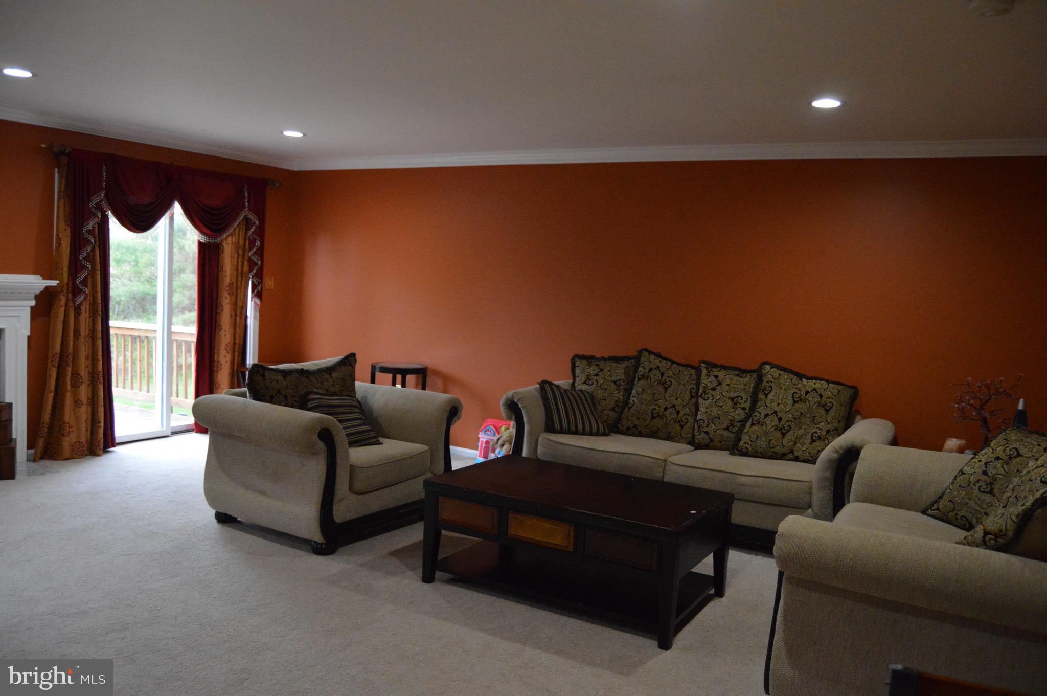 RYANS RUN - Residential