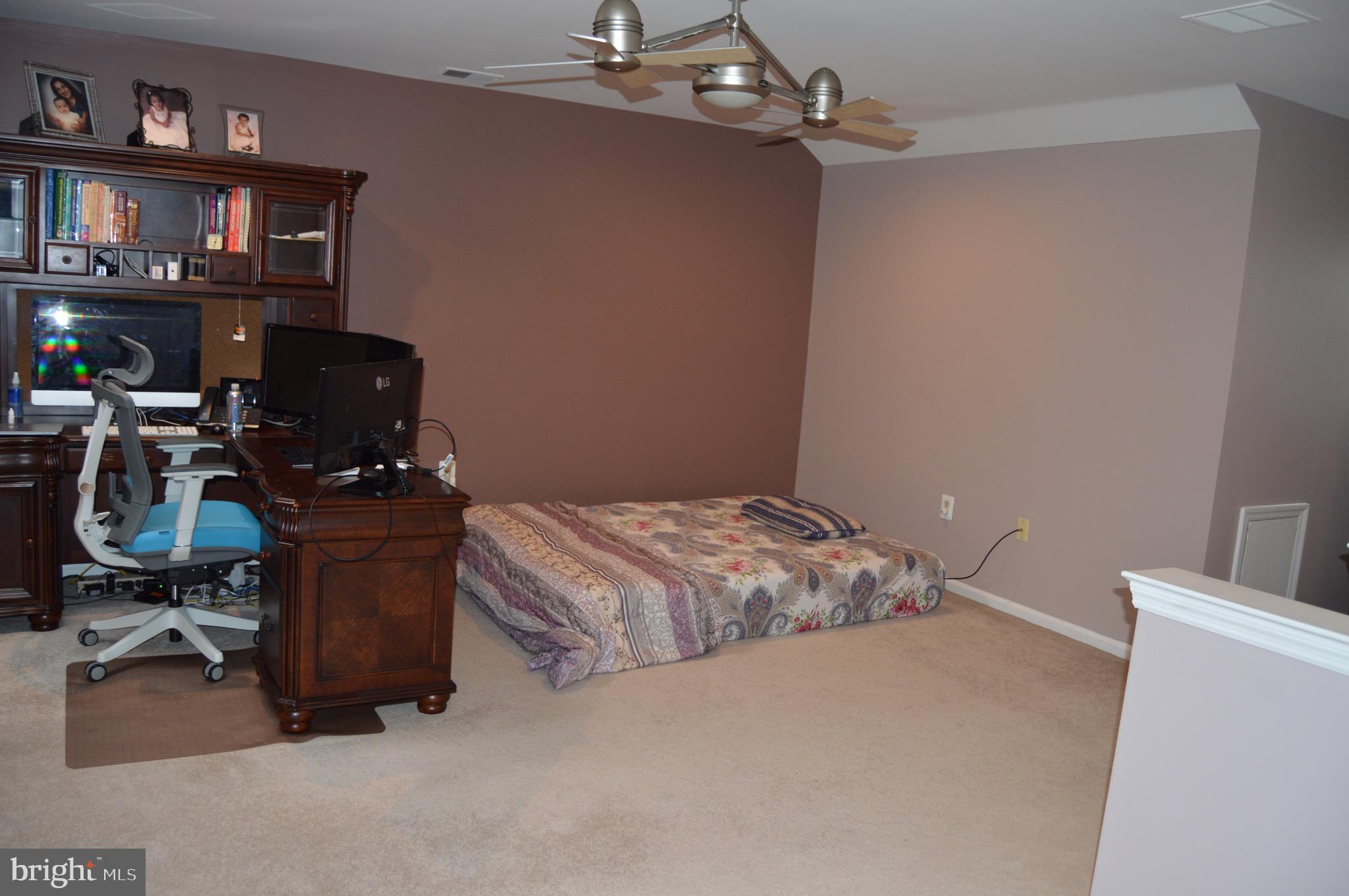 RYANS RUN - Residential