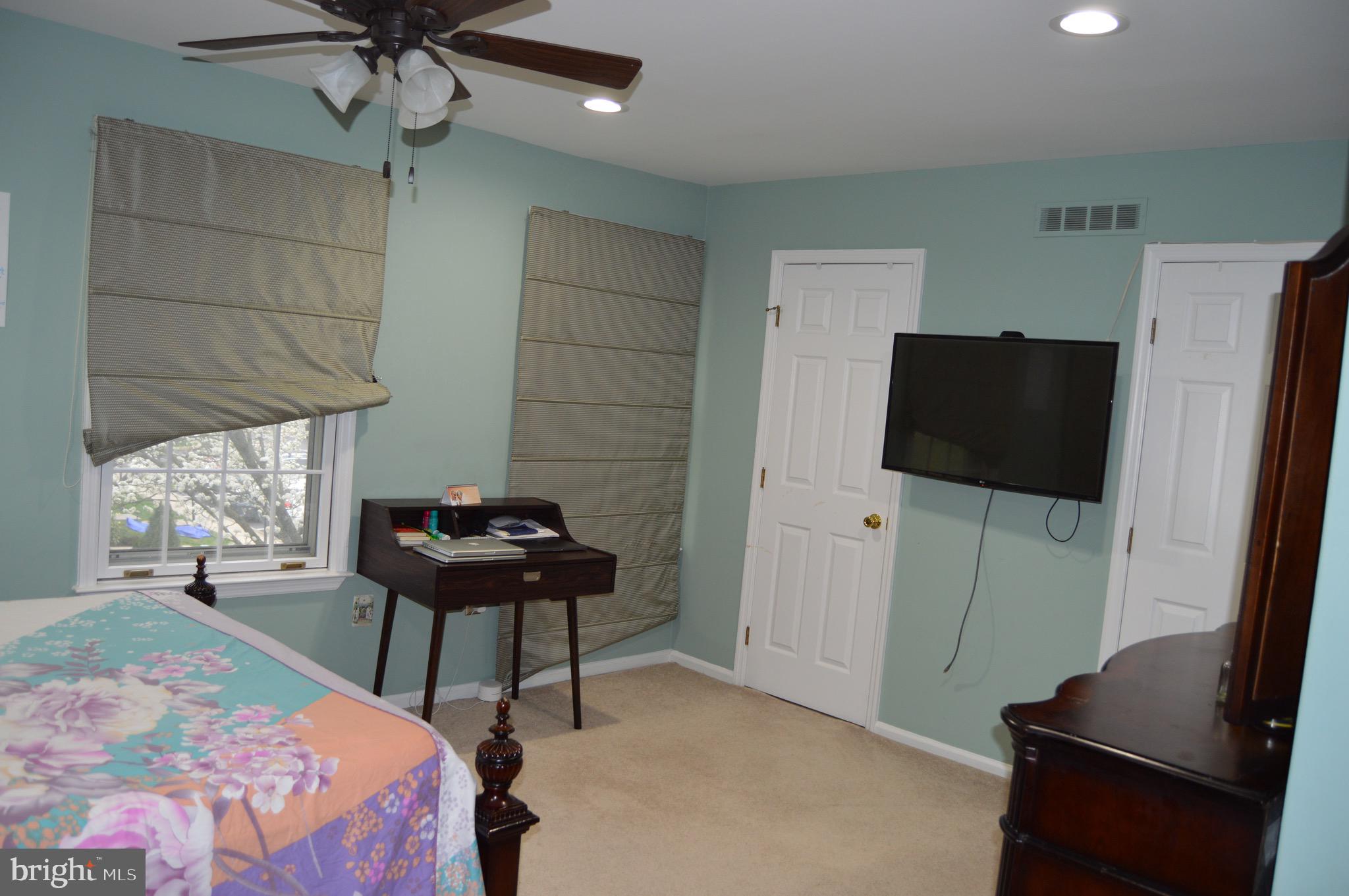 RYANS RUN - Residential