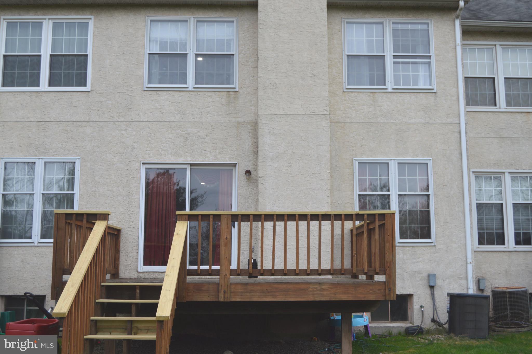 RYANS RUN - Residential