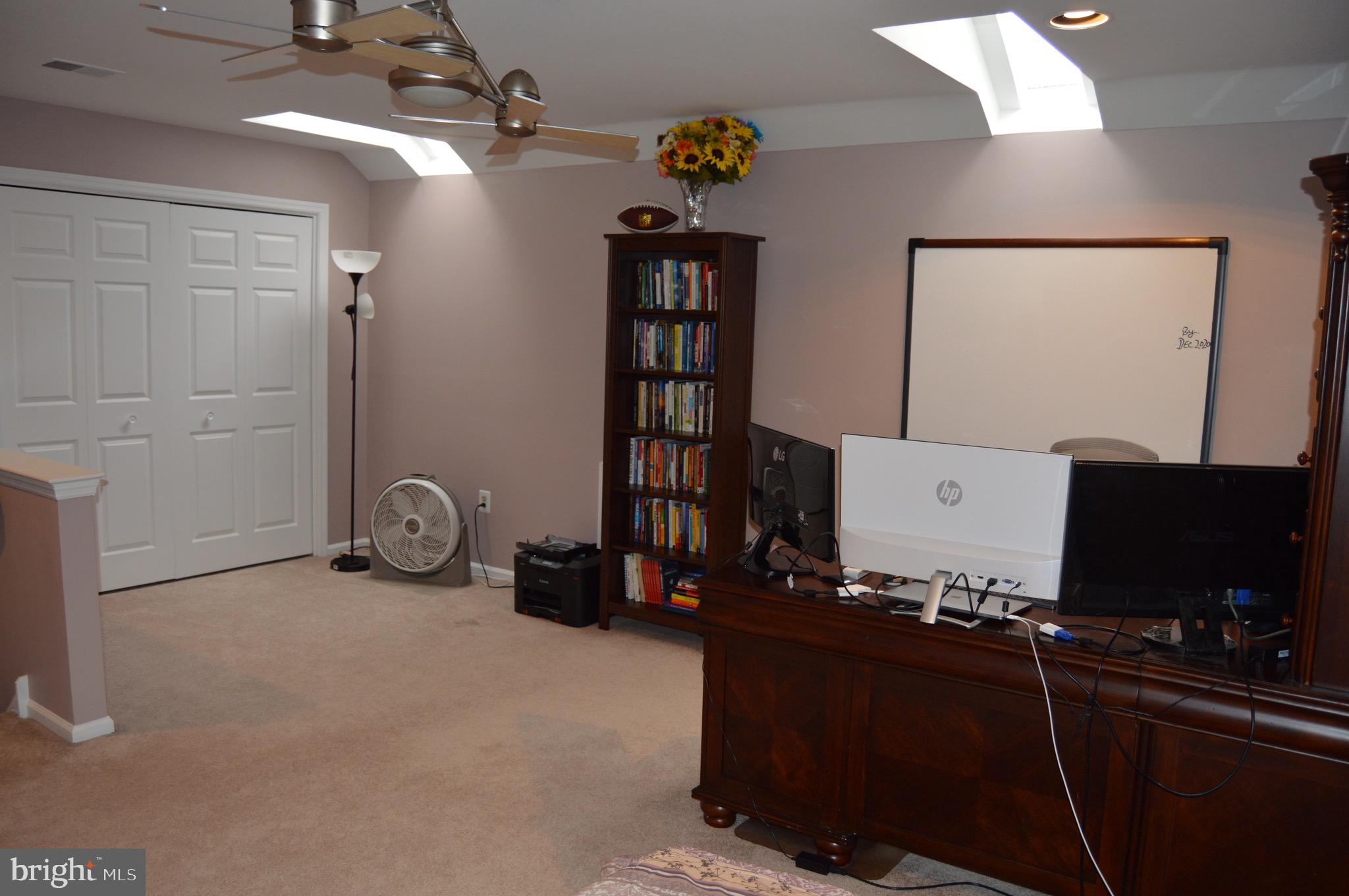 RYANS RUN - Residential