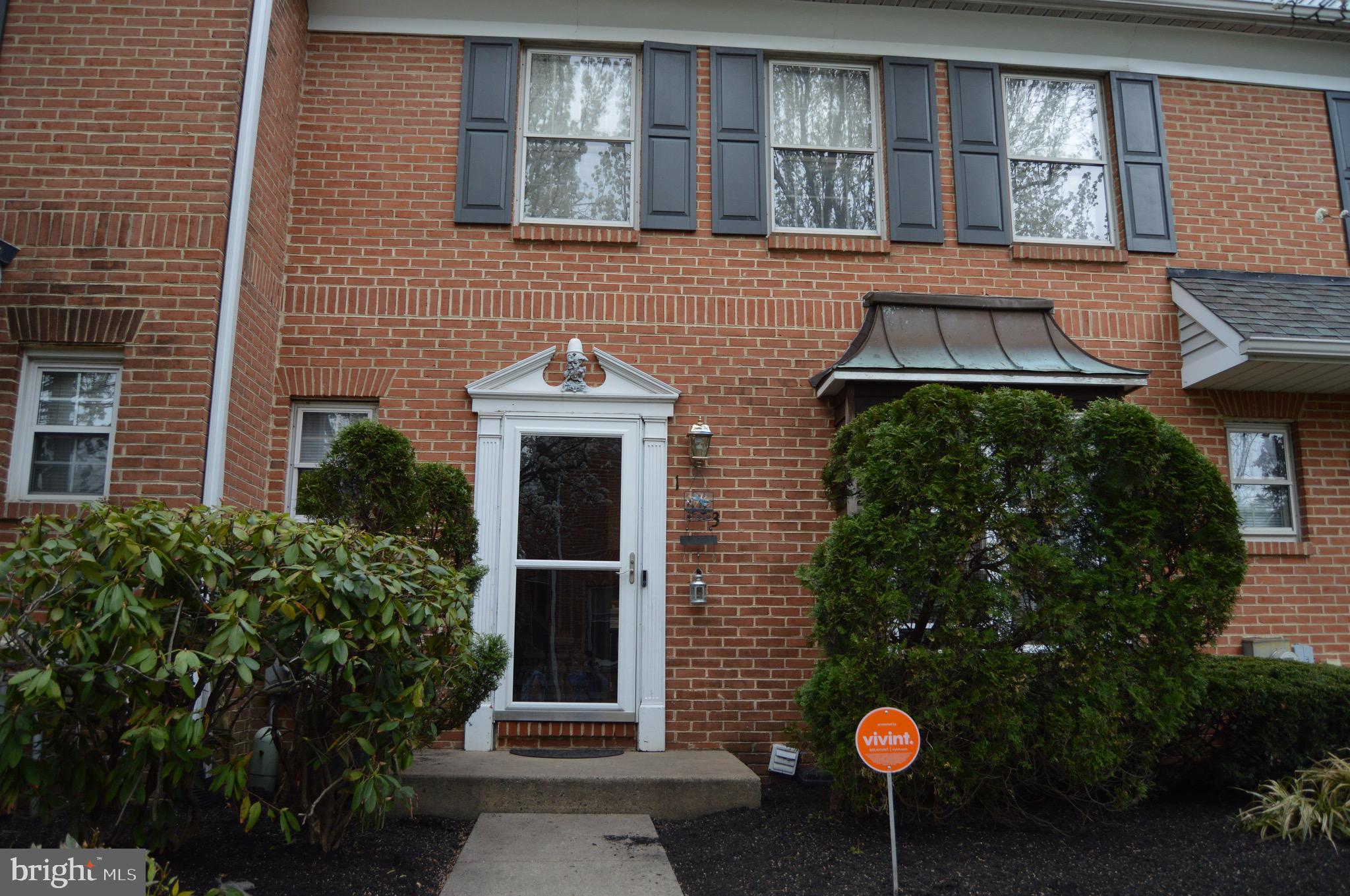 RYANS RUN - Residential