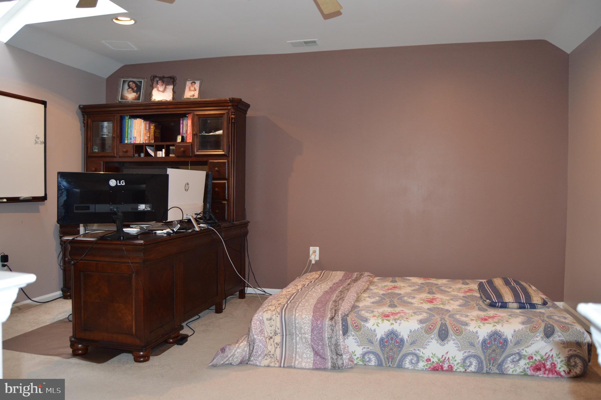 RYANS RUN - Residential