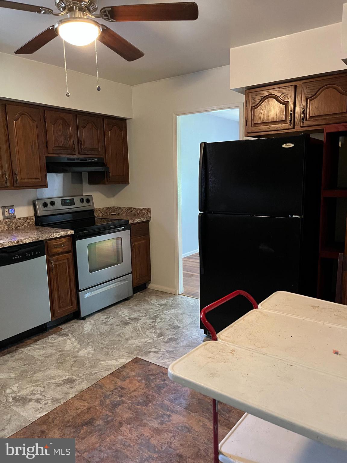 INGLESIDE - Residential