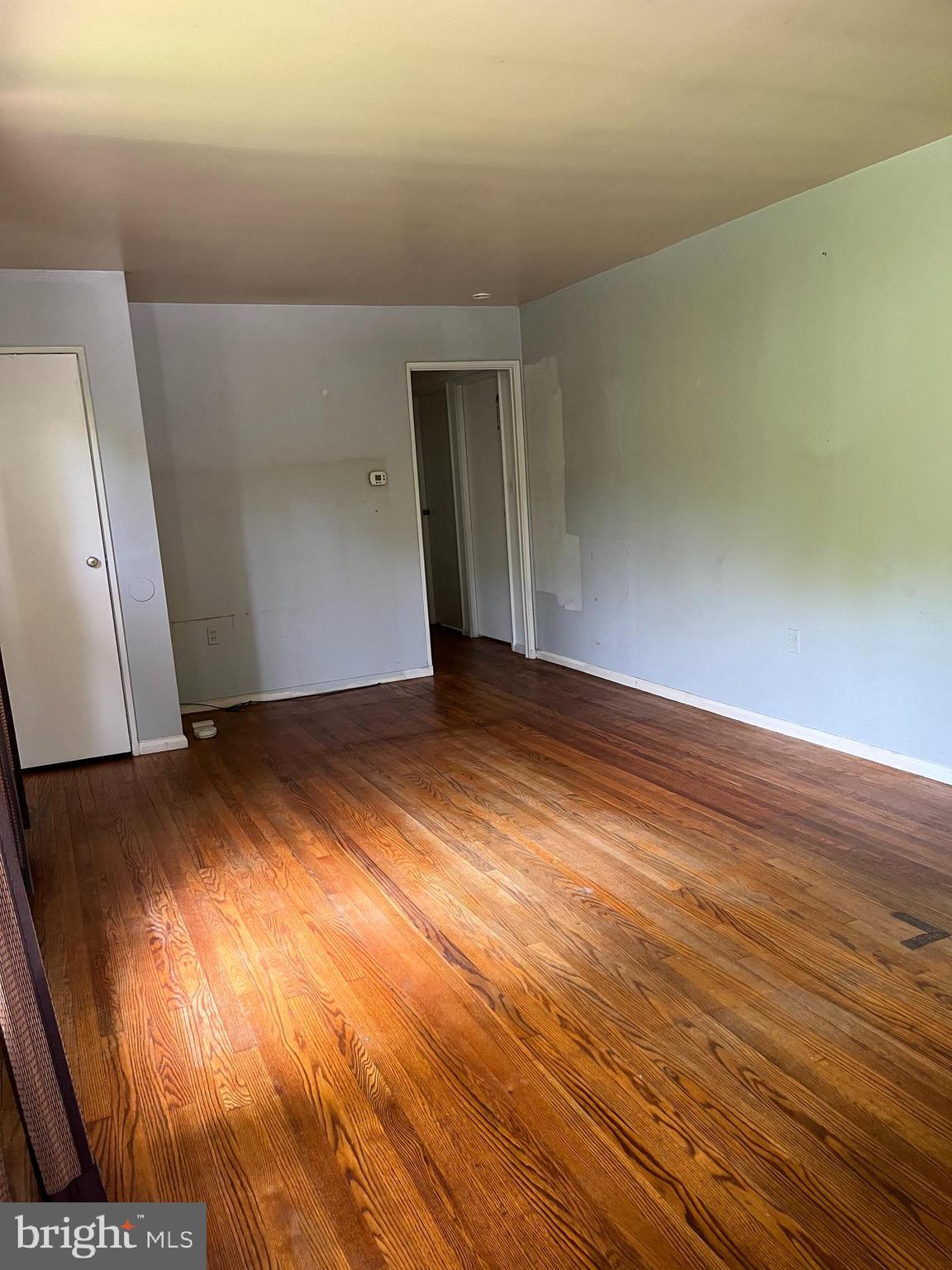 INGLESIDE - Residential