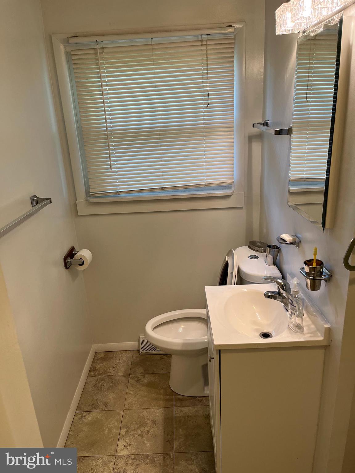 INGLESIDE - Residential