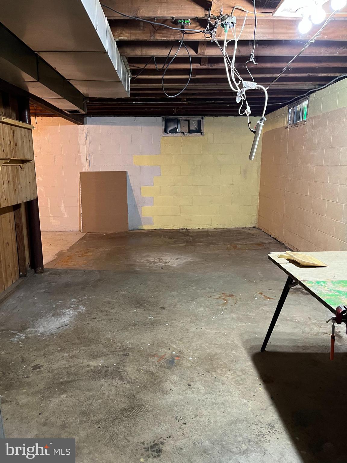 INGLESIDE - Residential