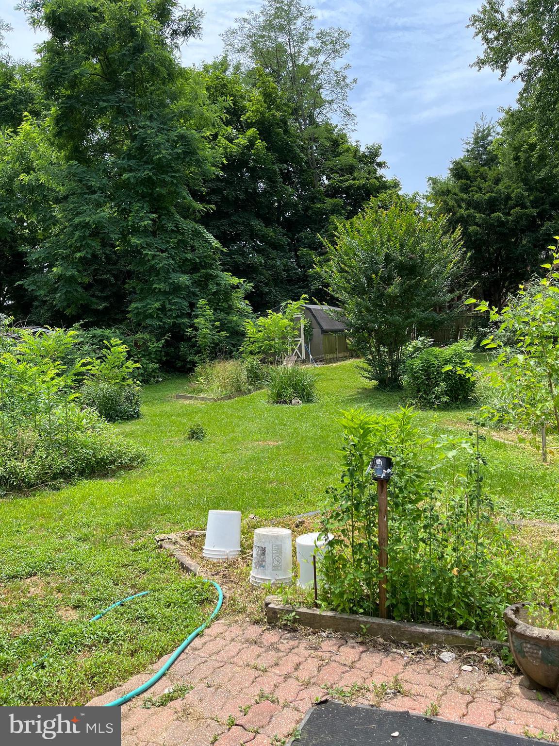 INGLESIDE - Residential