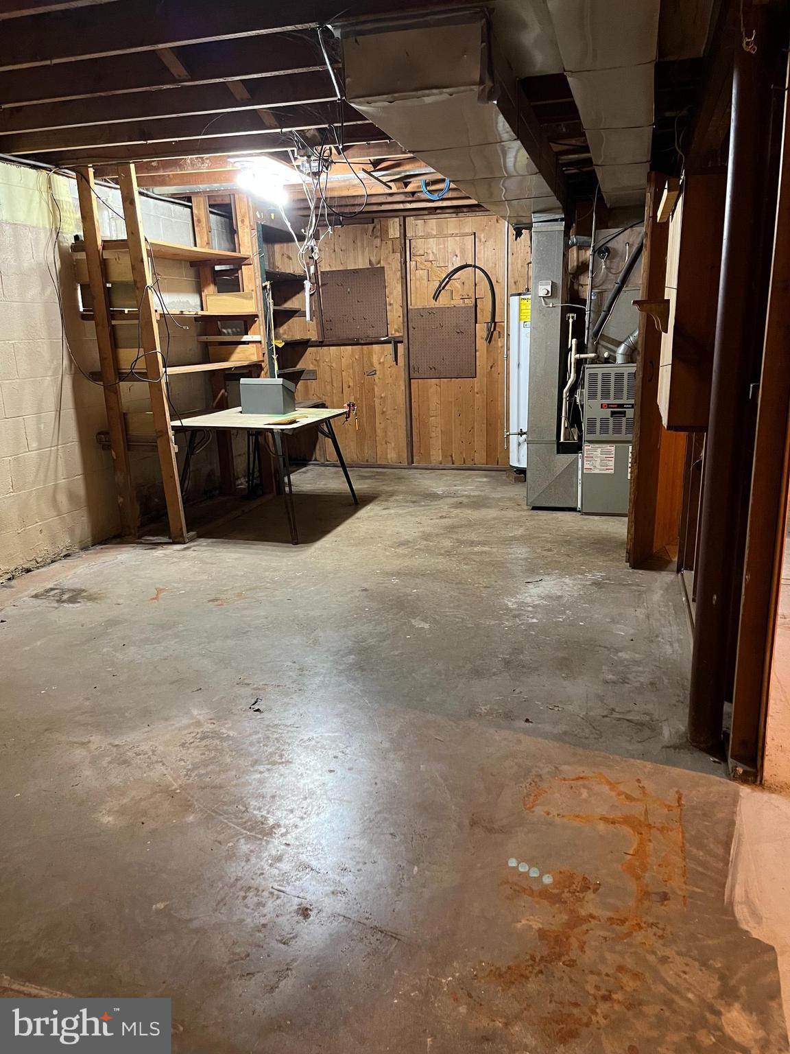 INGLESIDE - Residential