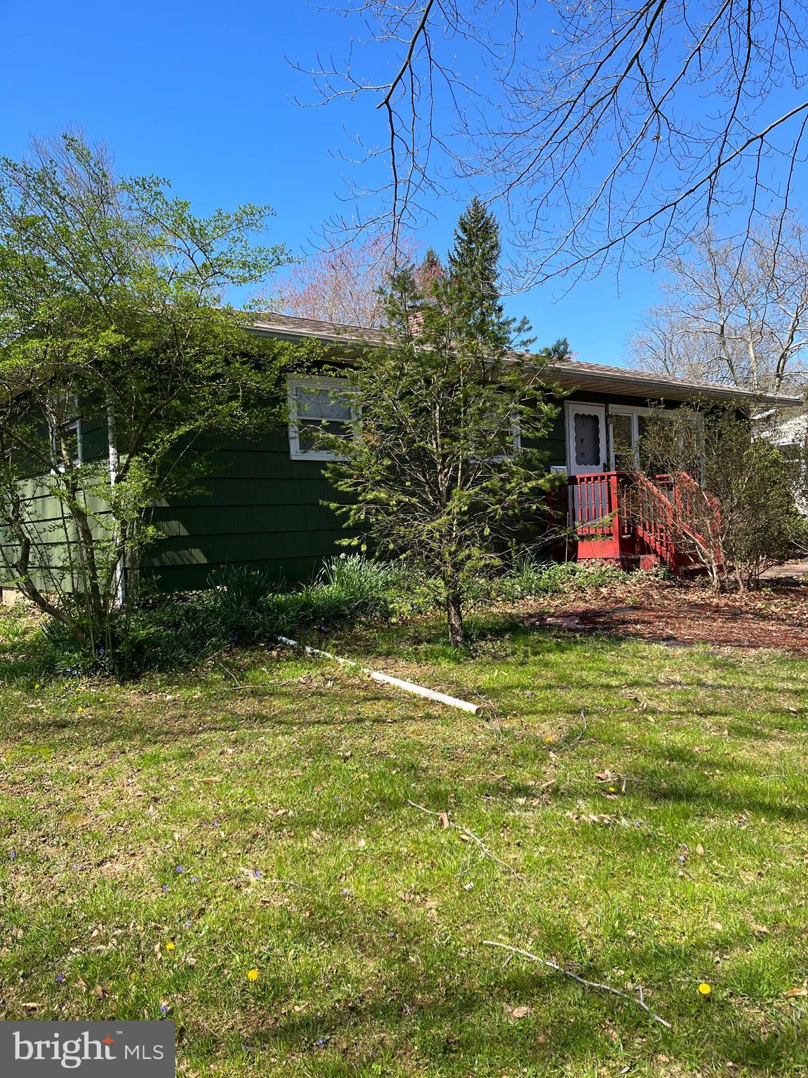 INGLESIDE - Residential