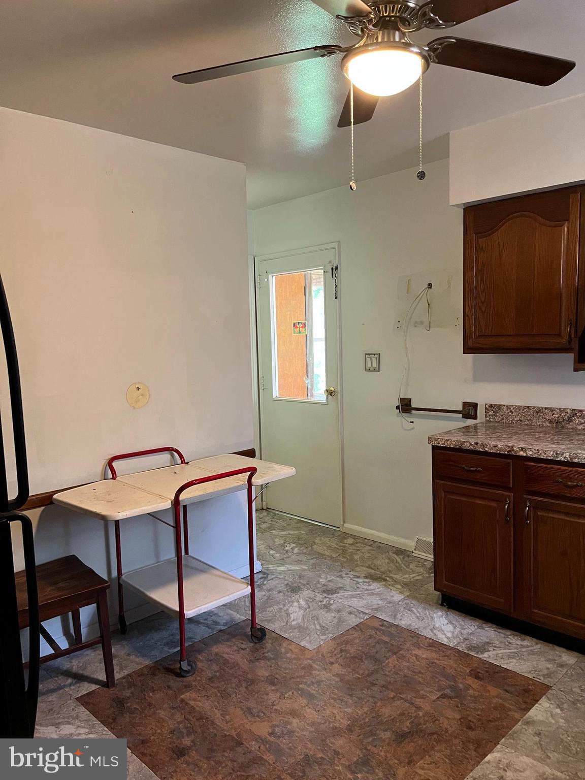 INGLESIDE - Residential