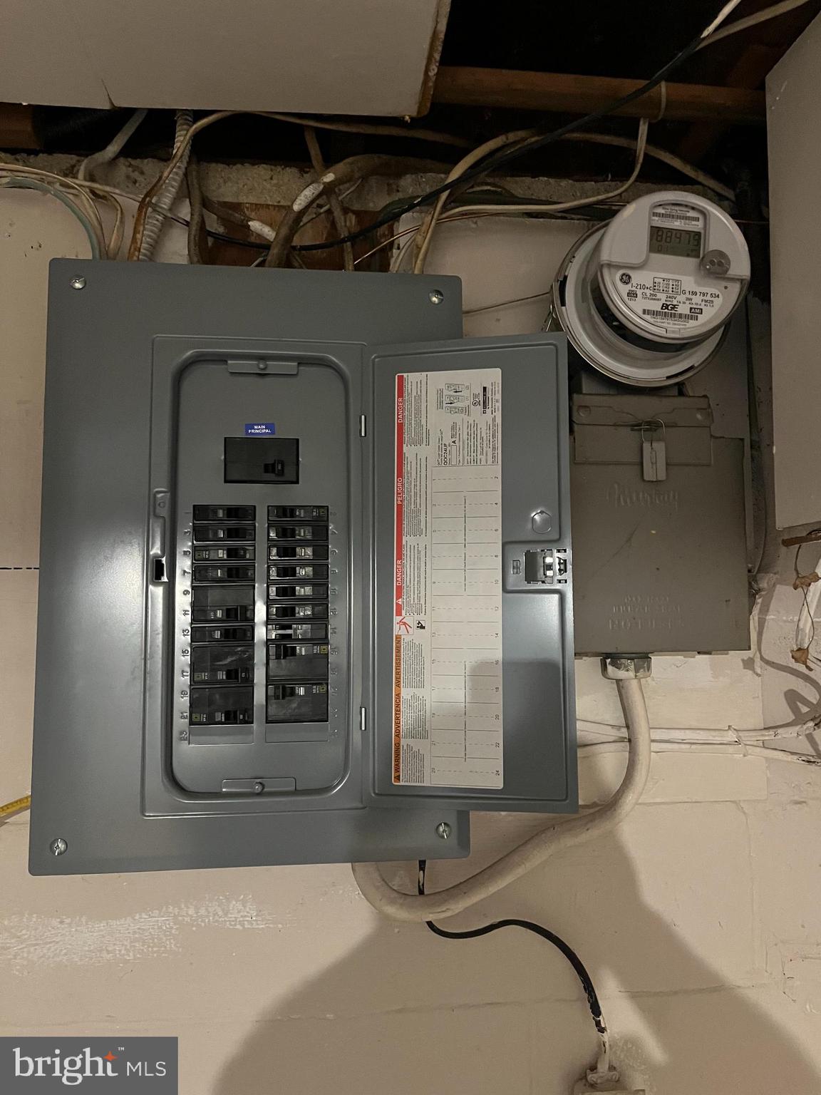 INGLESIDE - Residential