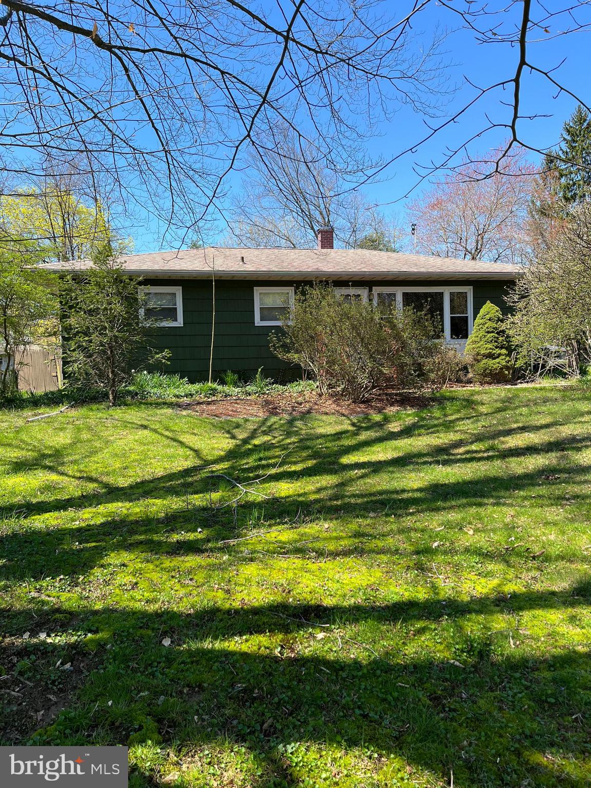 INGLESIDE - Residential