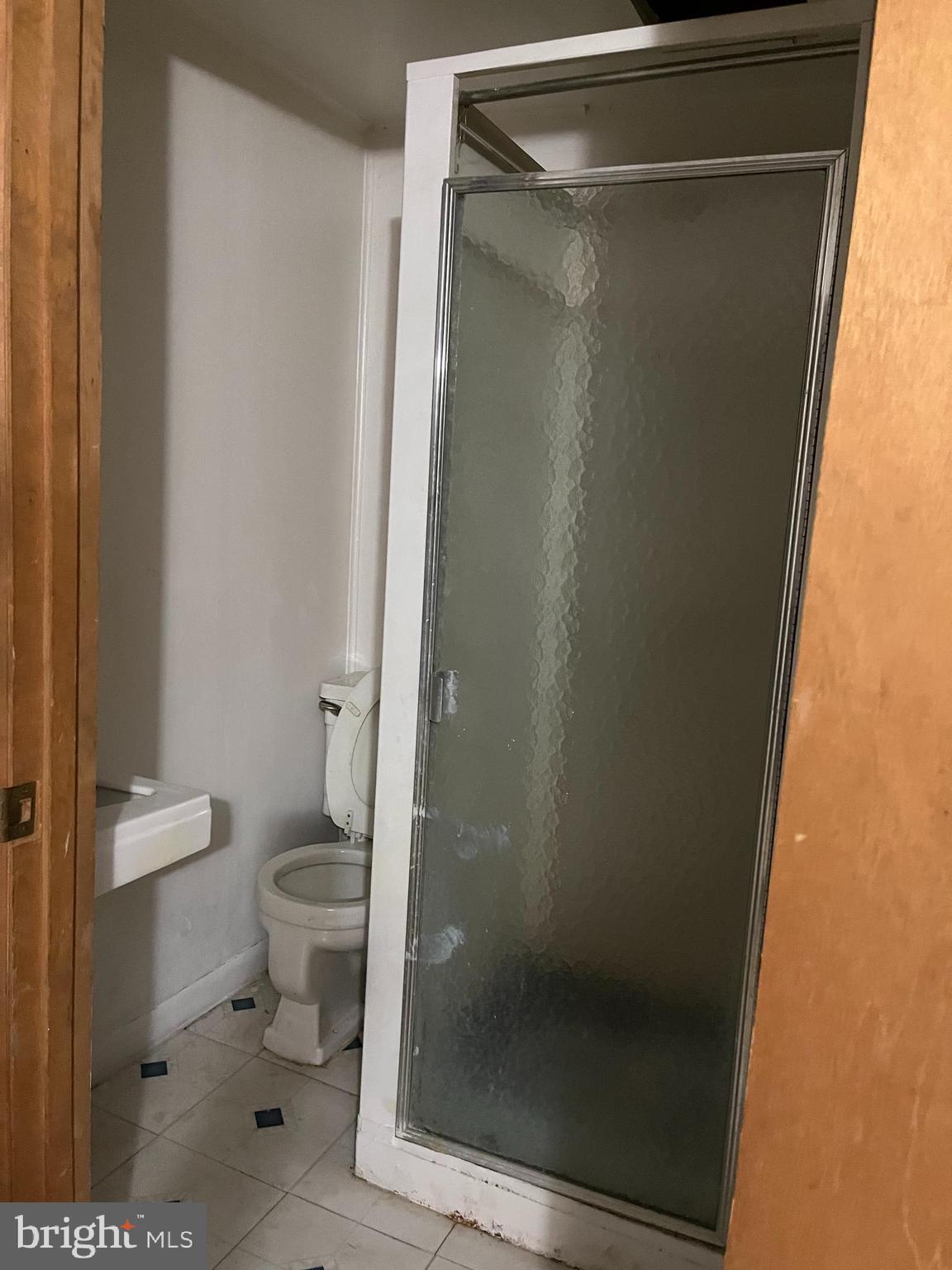 INGLESIDE - Residential