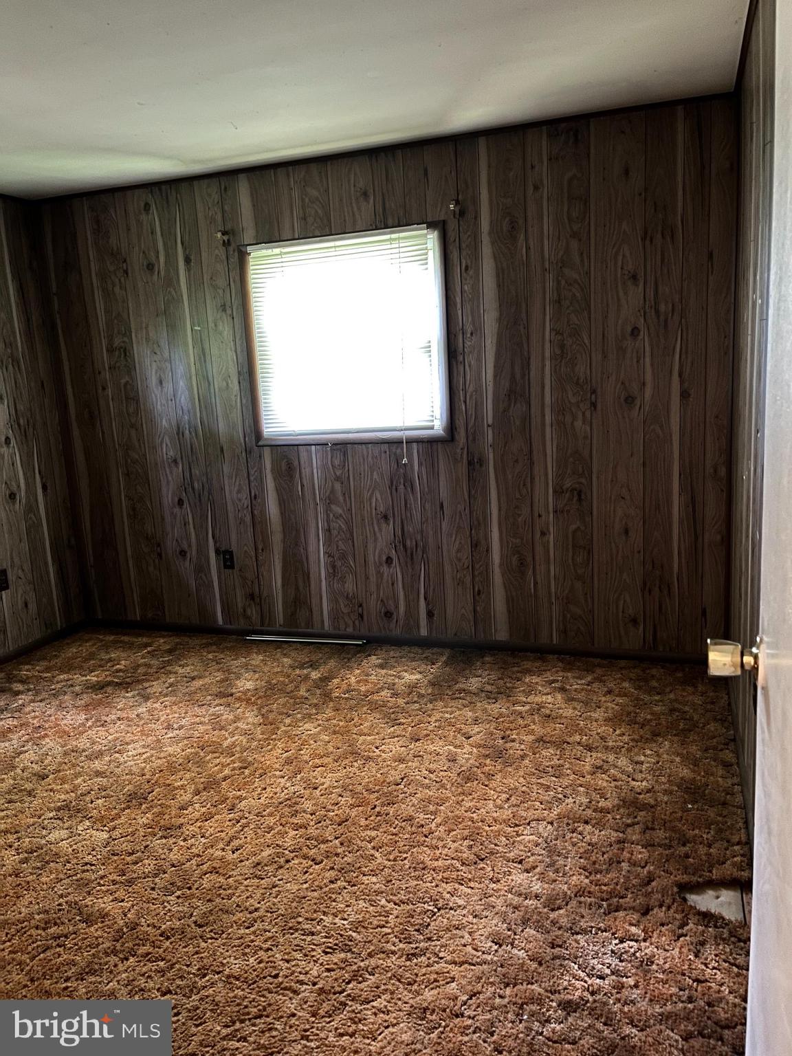 INGLESIDE - Residential