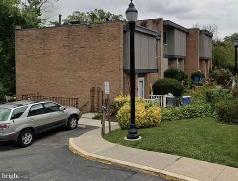 11757 VEIRS MILL ROAD SILVER SPRING MD 20902