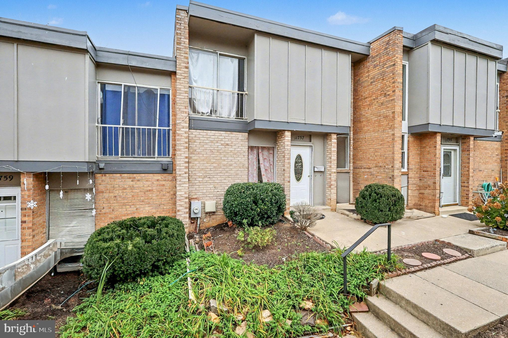 11757 VEIRS MILL ROAD