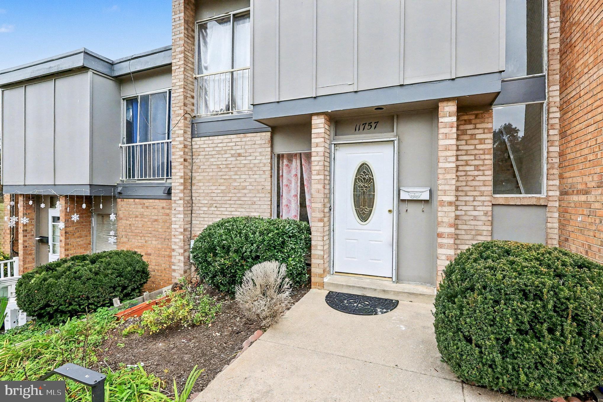 11757 VEIRS MILL ROAD