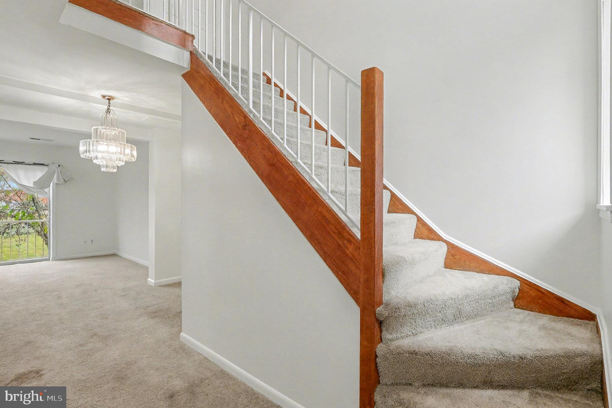 11757 VEIRS MILL ROAD