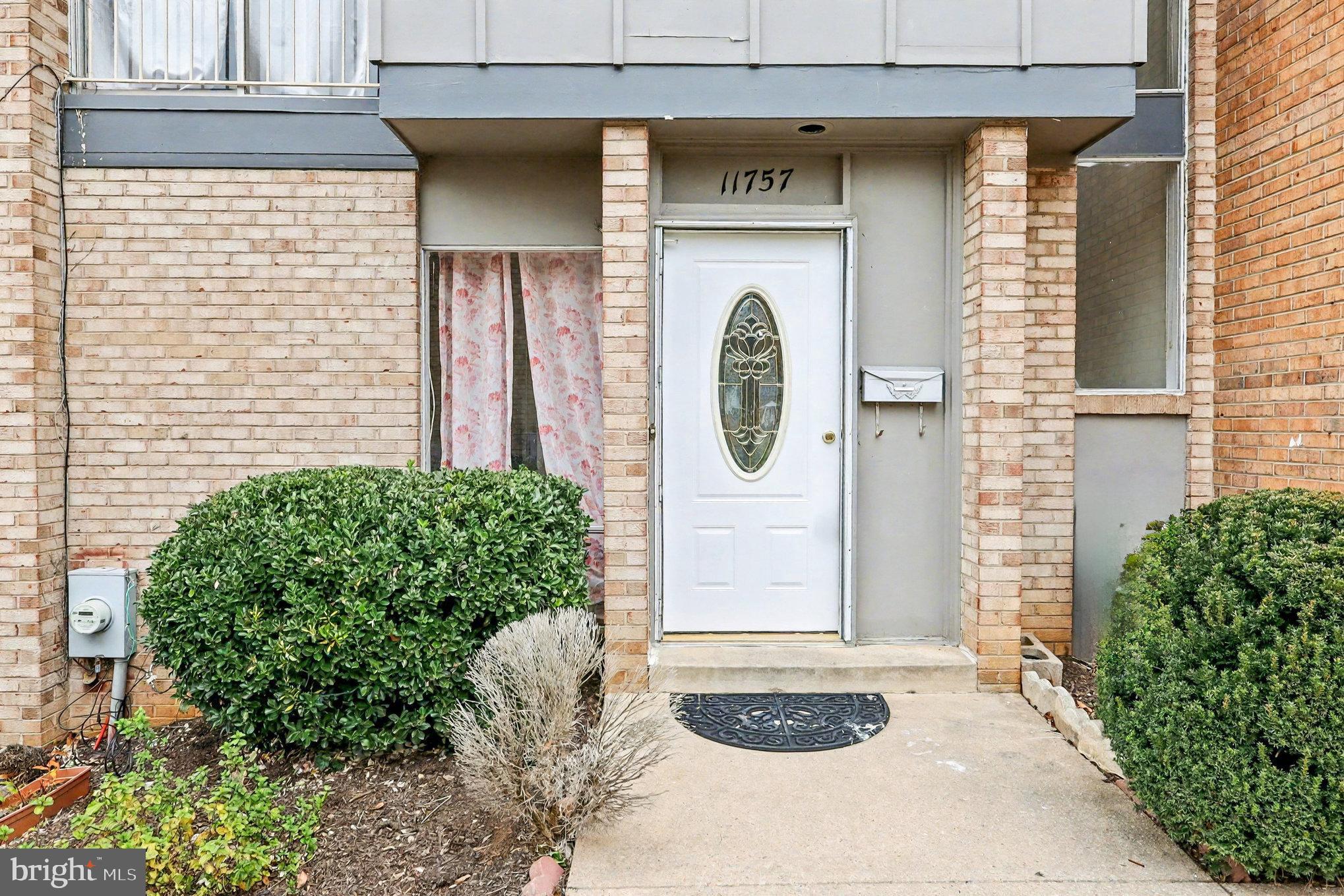 11757 VEIRS MILL ROAD