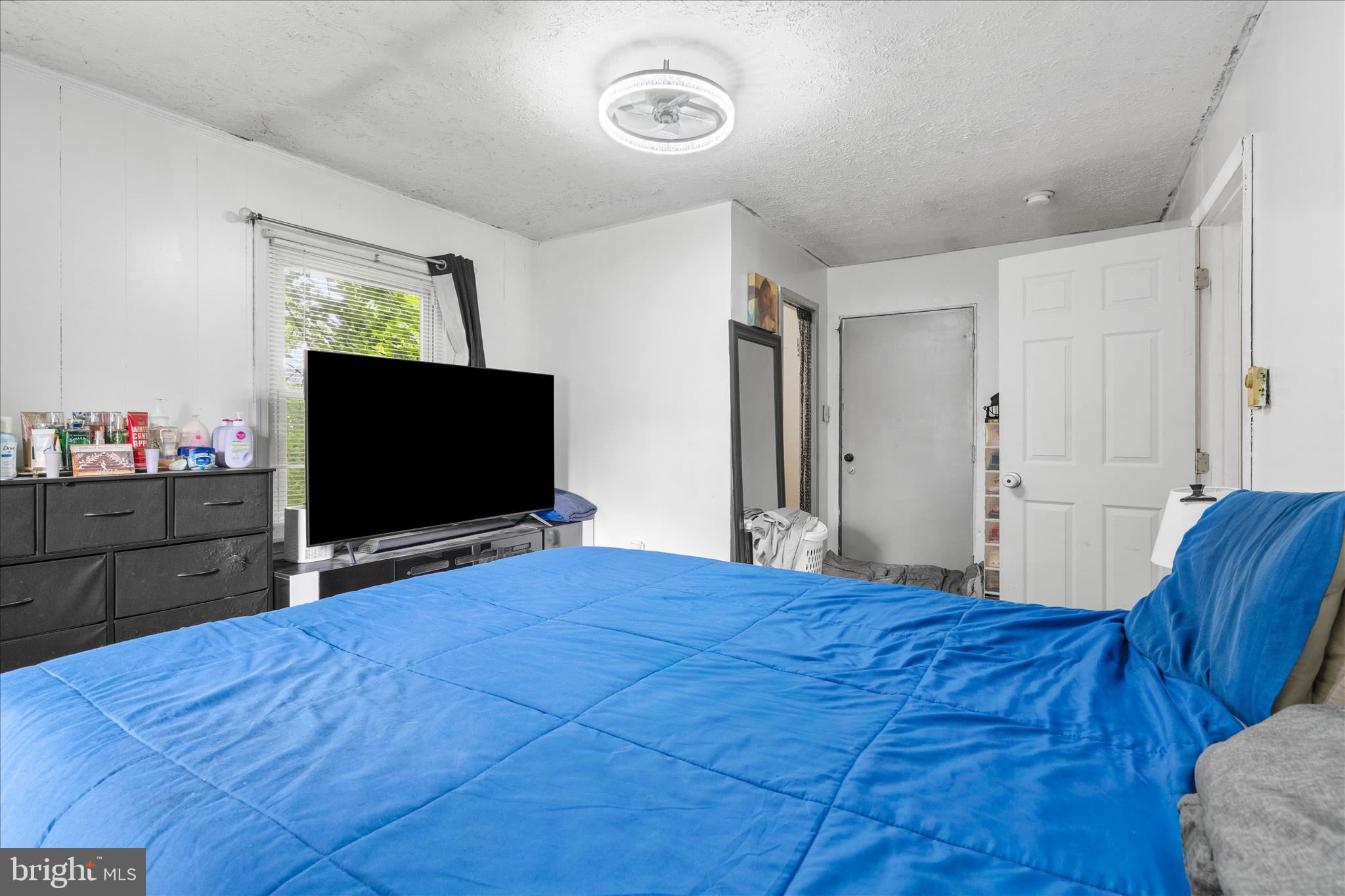GREENLEA - Residential