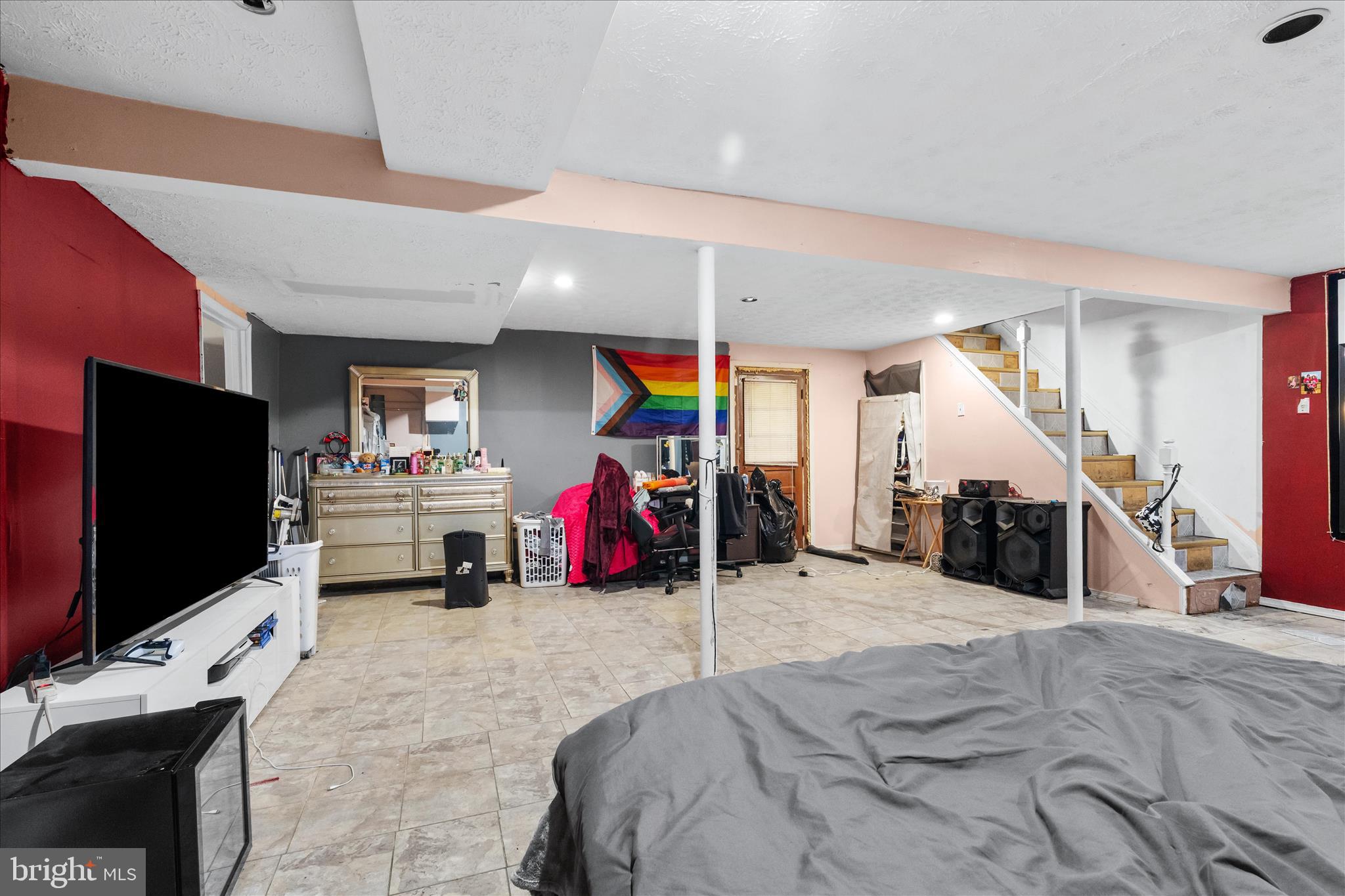 GREENLEA - Residential