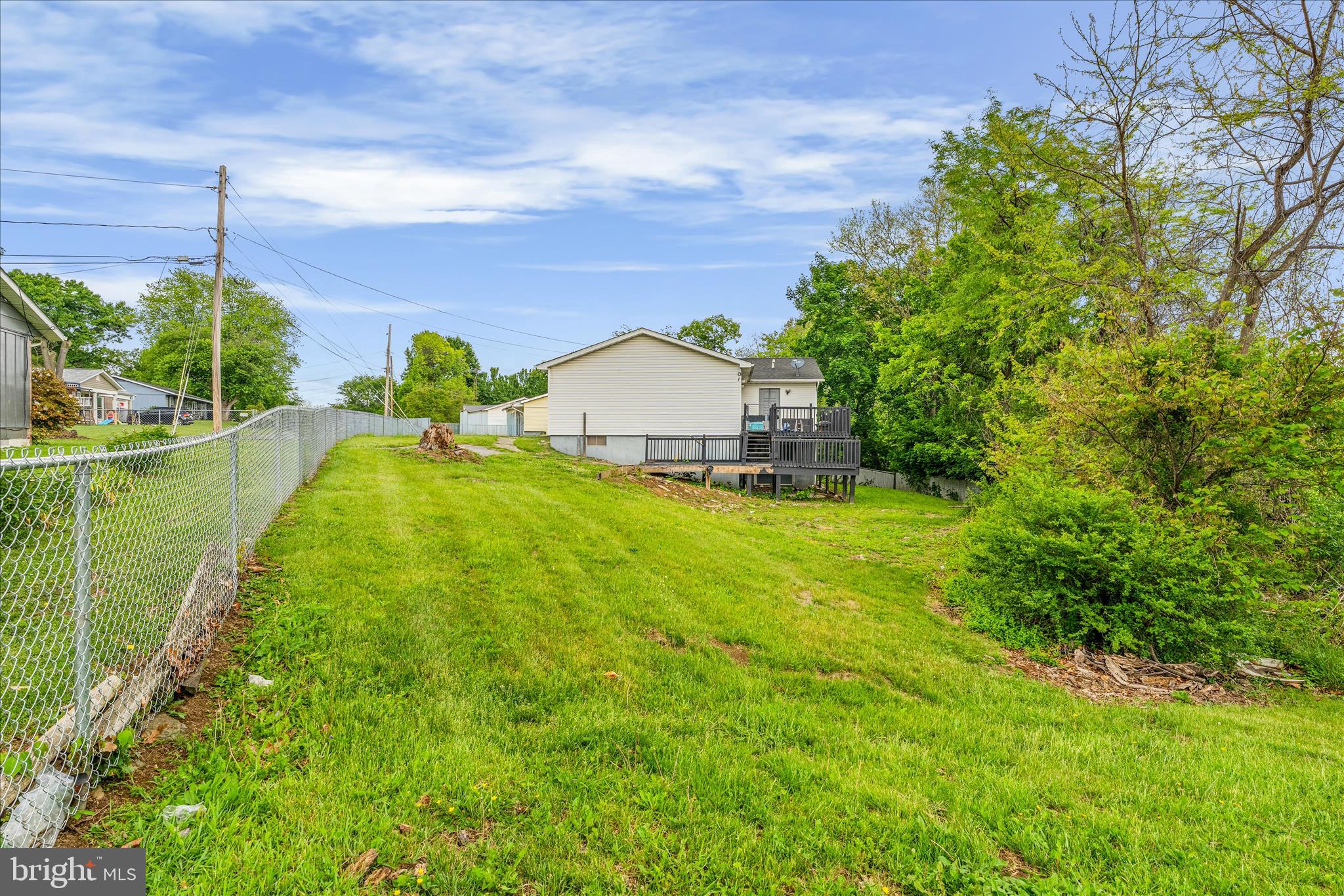 GREENLEA - Residential