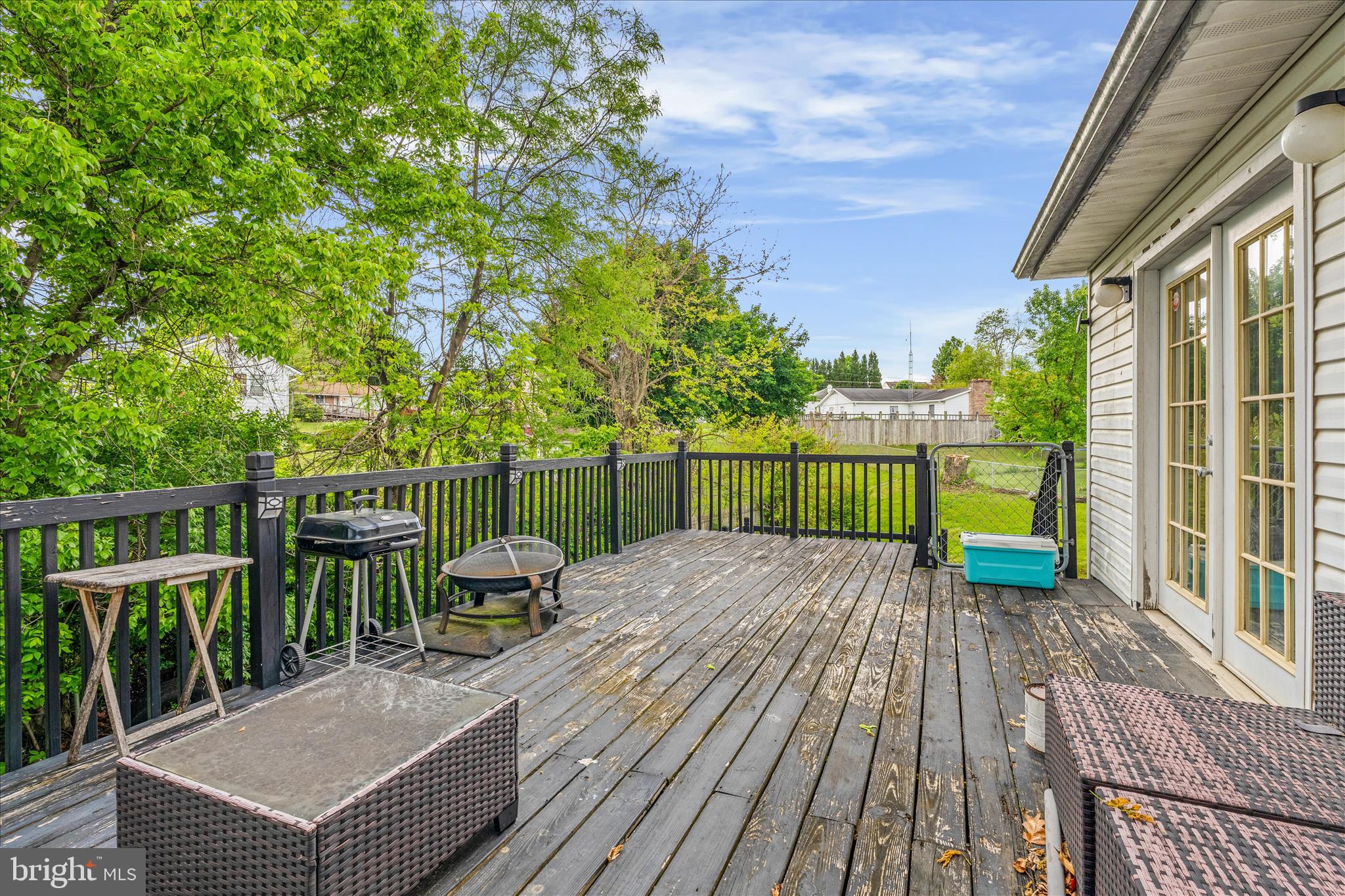 GREENLEA - Residential