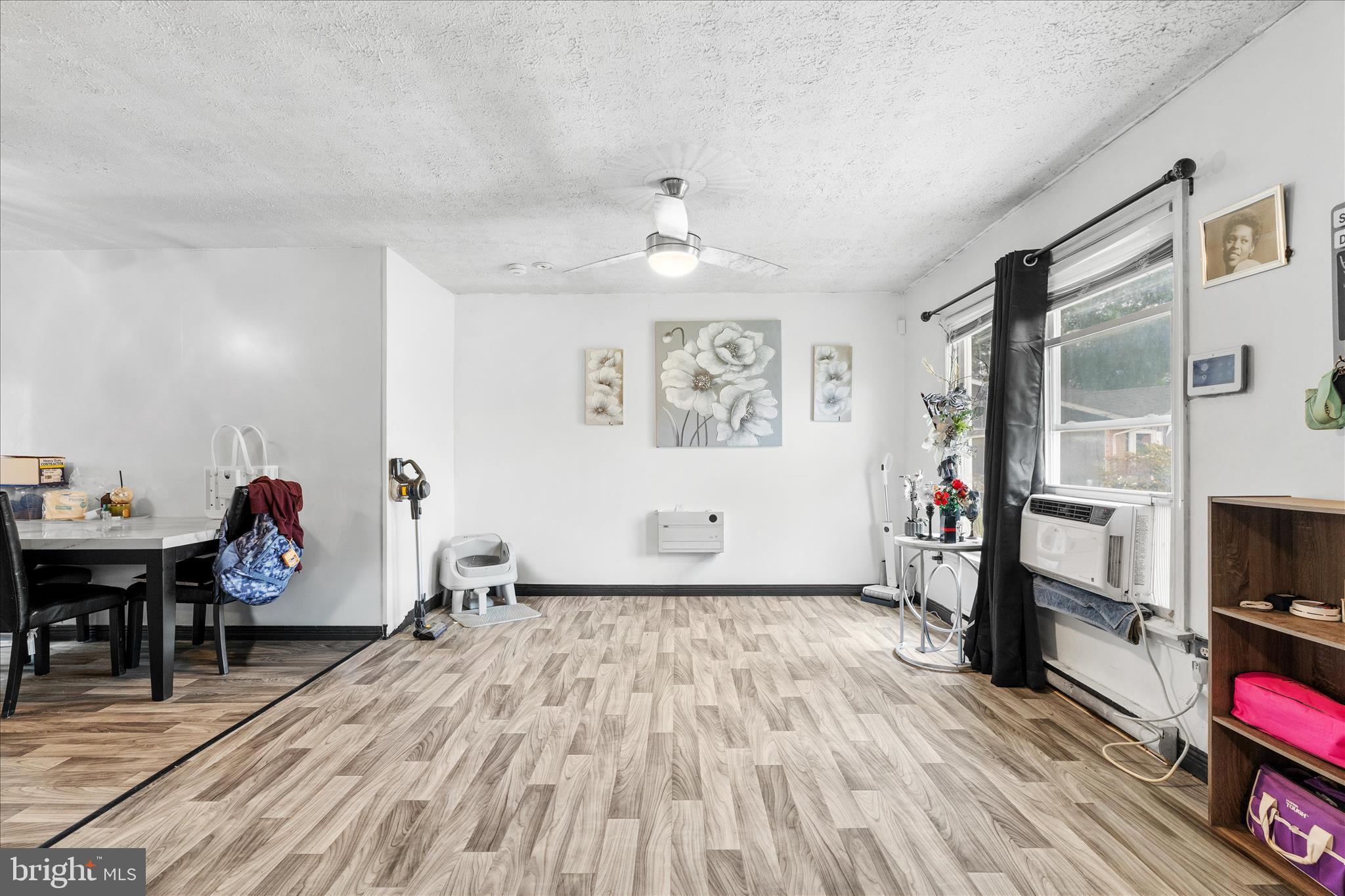 GREENLEA - Residential