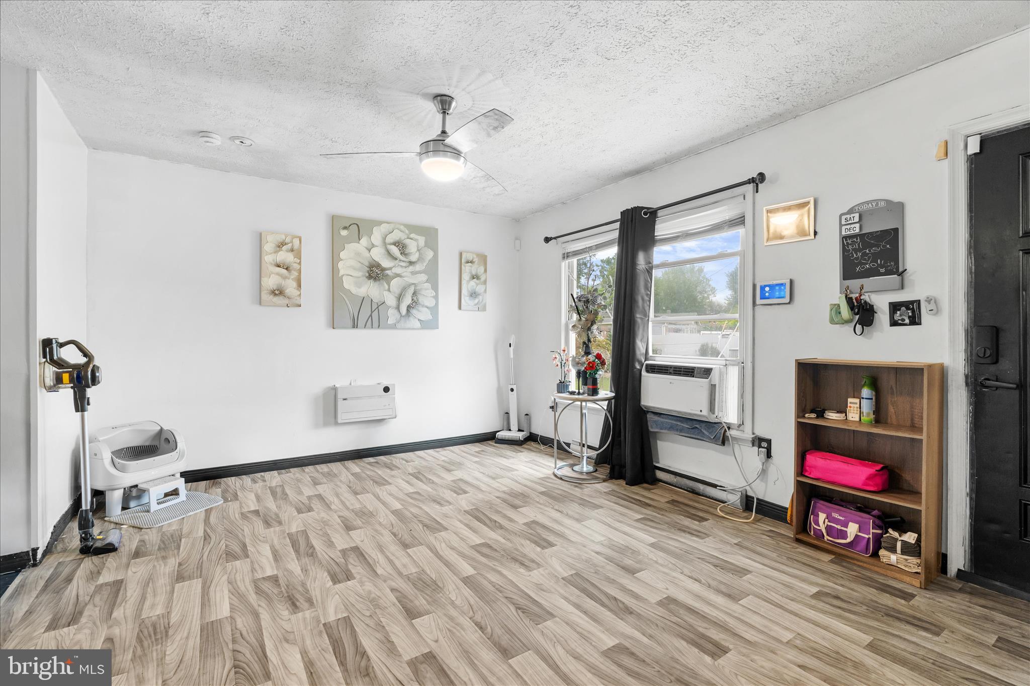 GREENLEA - Residential