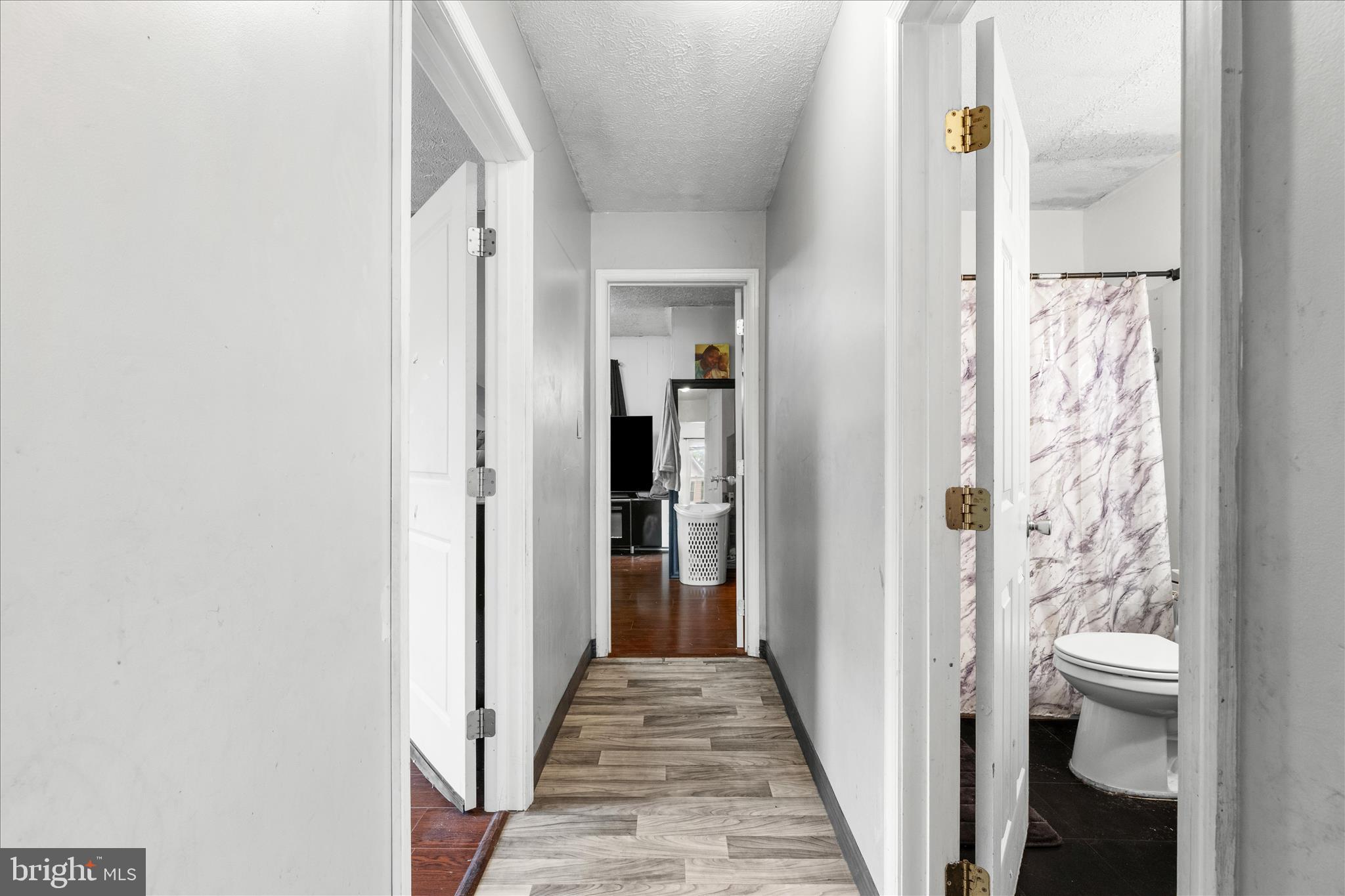 GREENLEA - Residential