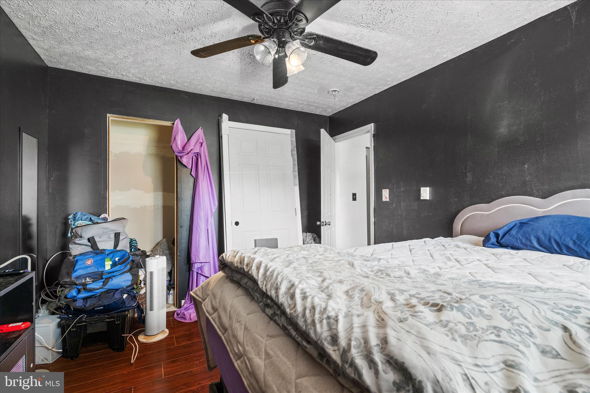 GREENLEA - Residential