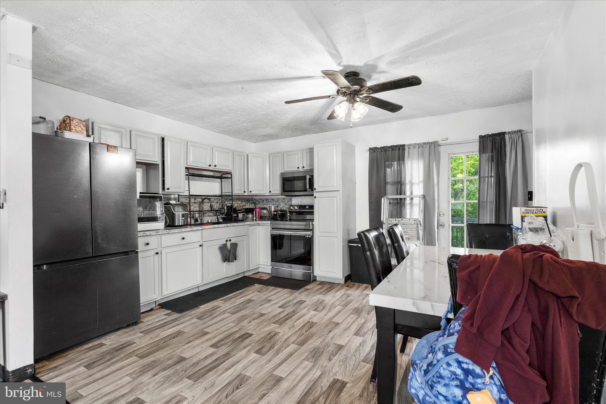 GREENLEA - Residential