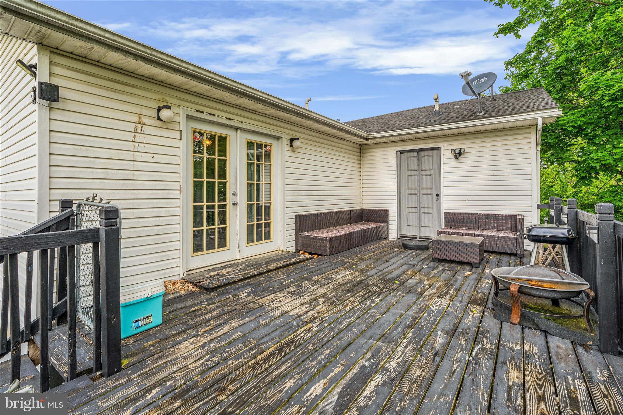 GREENLEA - Residential
