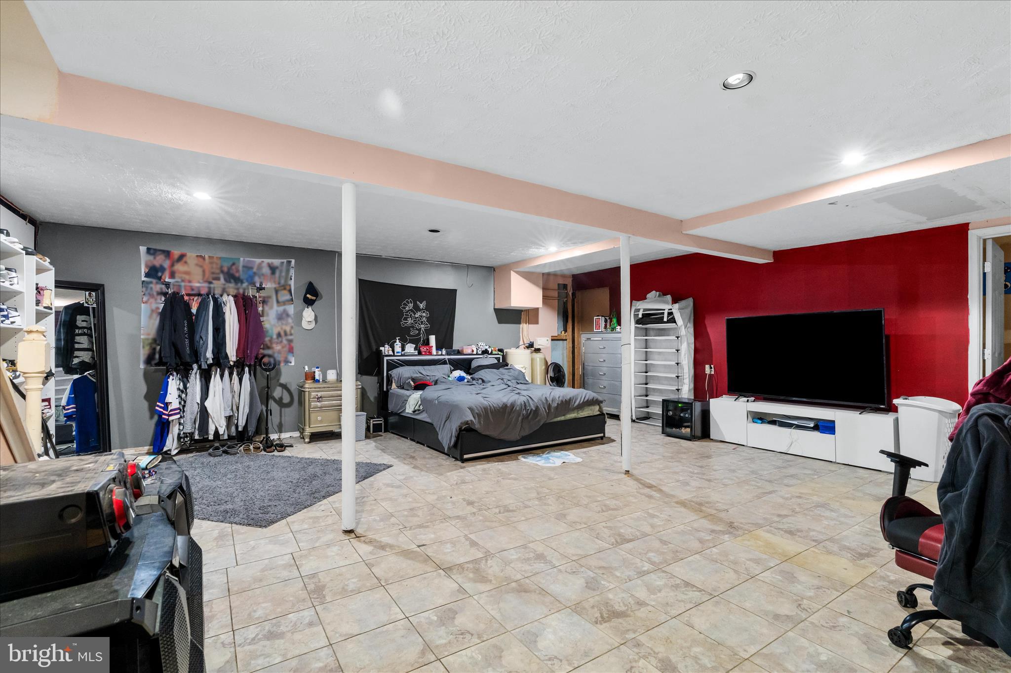 GREENLEA - Residential