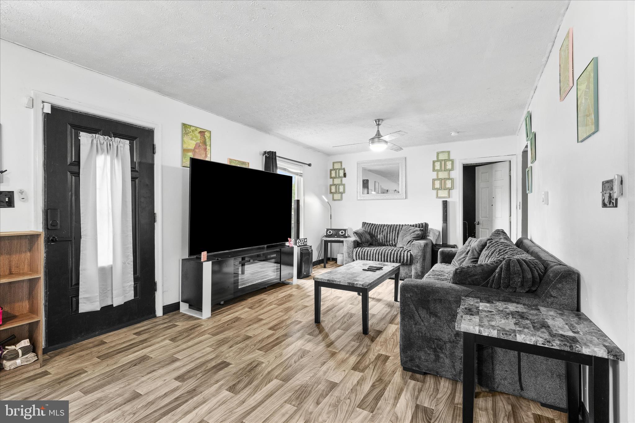 GREENLEA - Residential