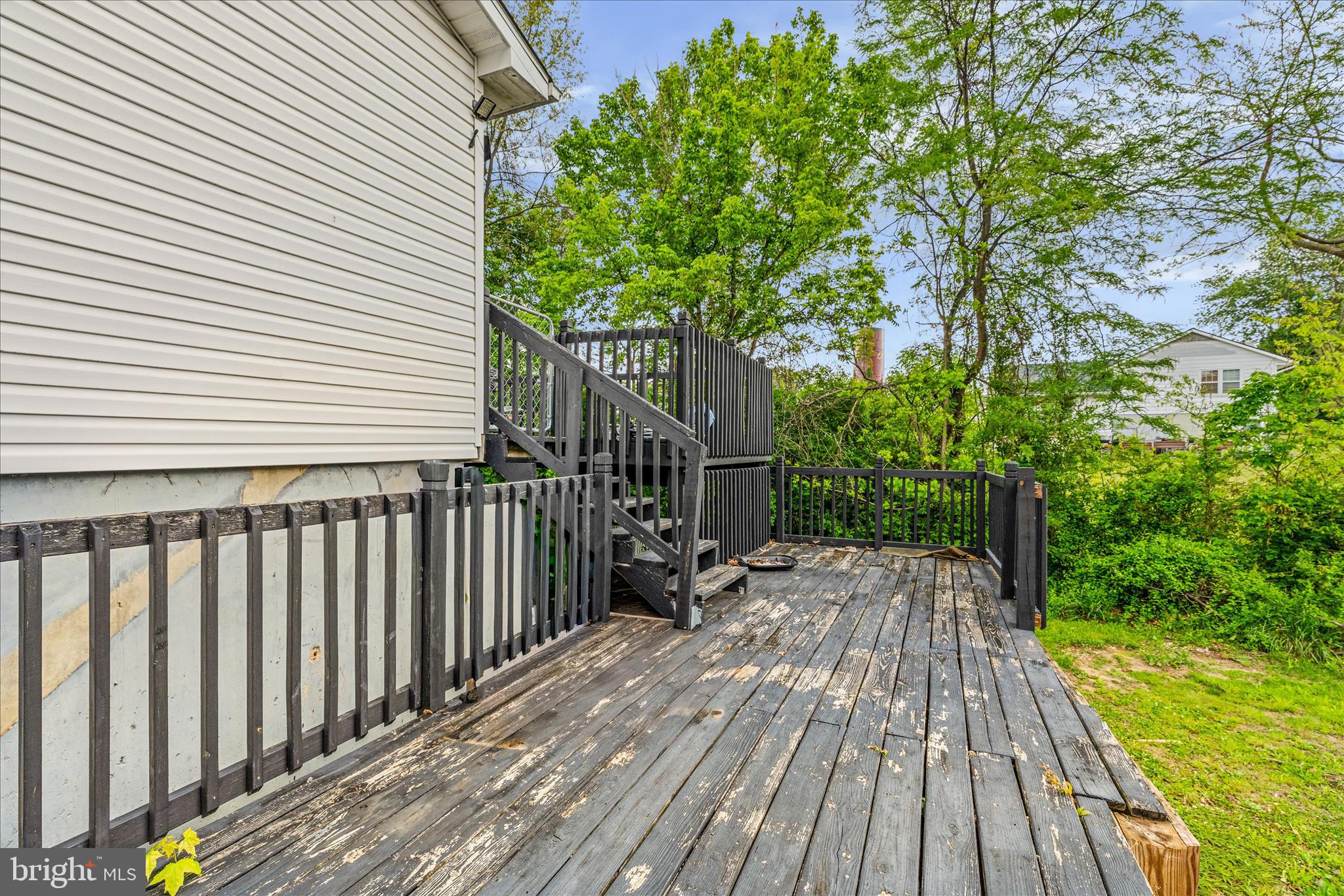 GREENLEA - Residential