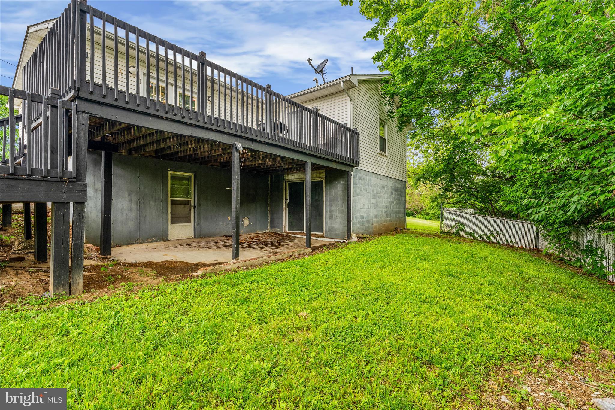 GREENLEA - Residential
