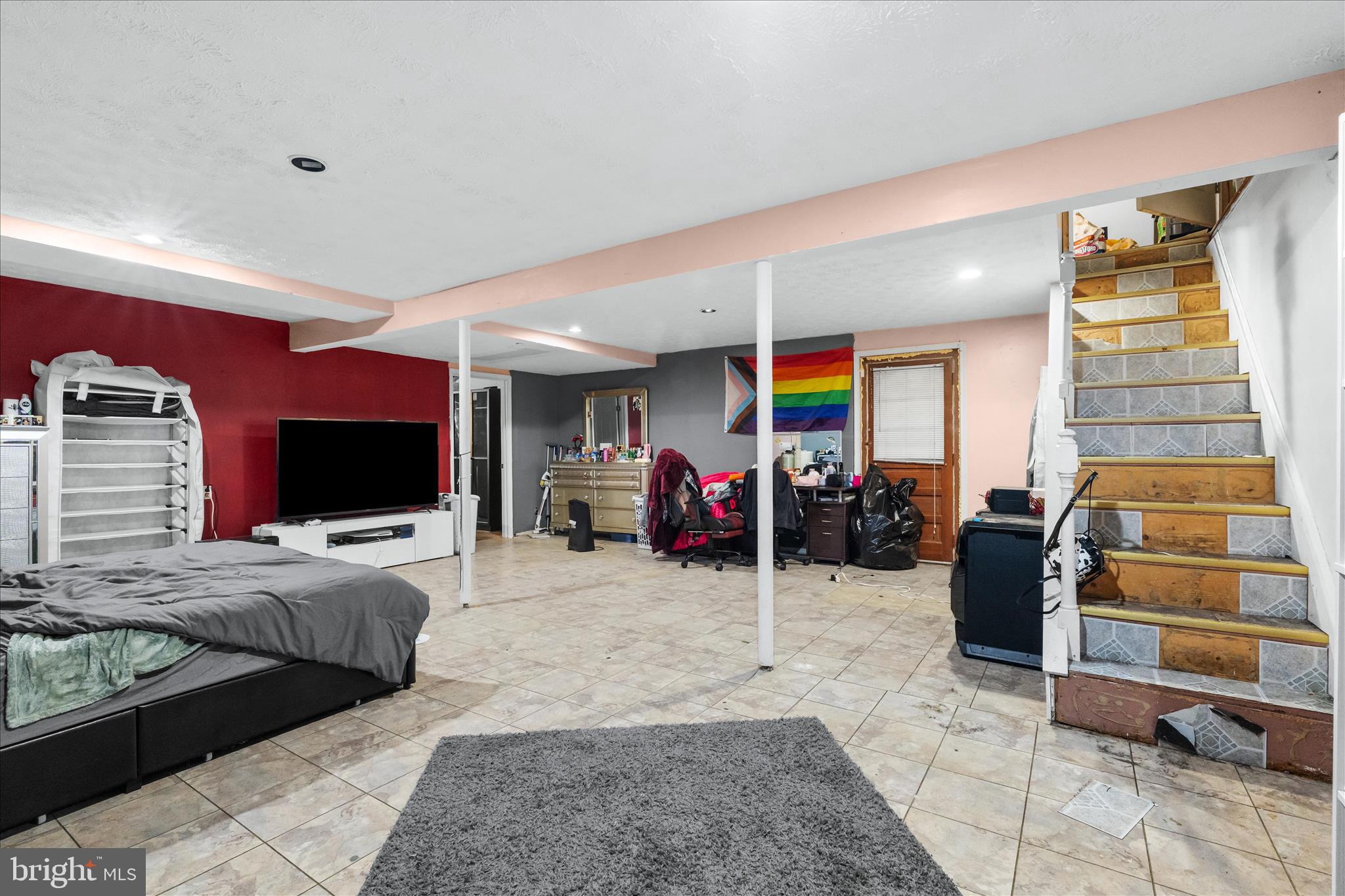 GREENLEA - Residential