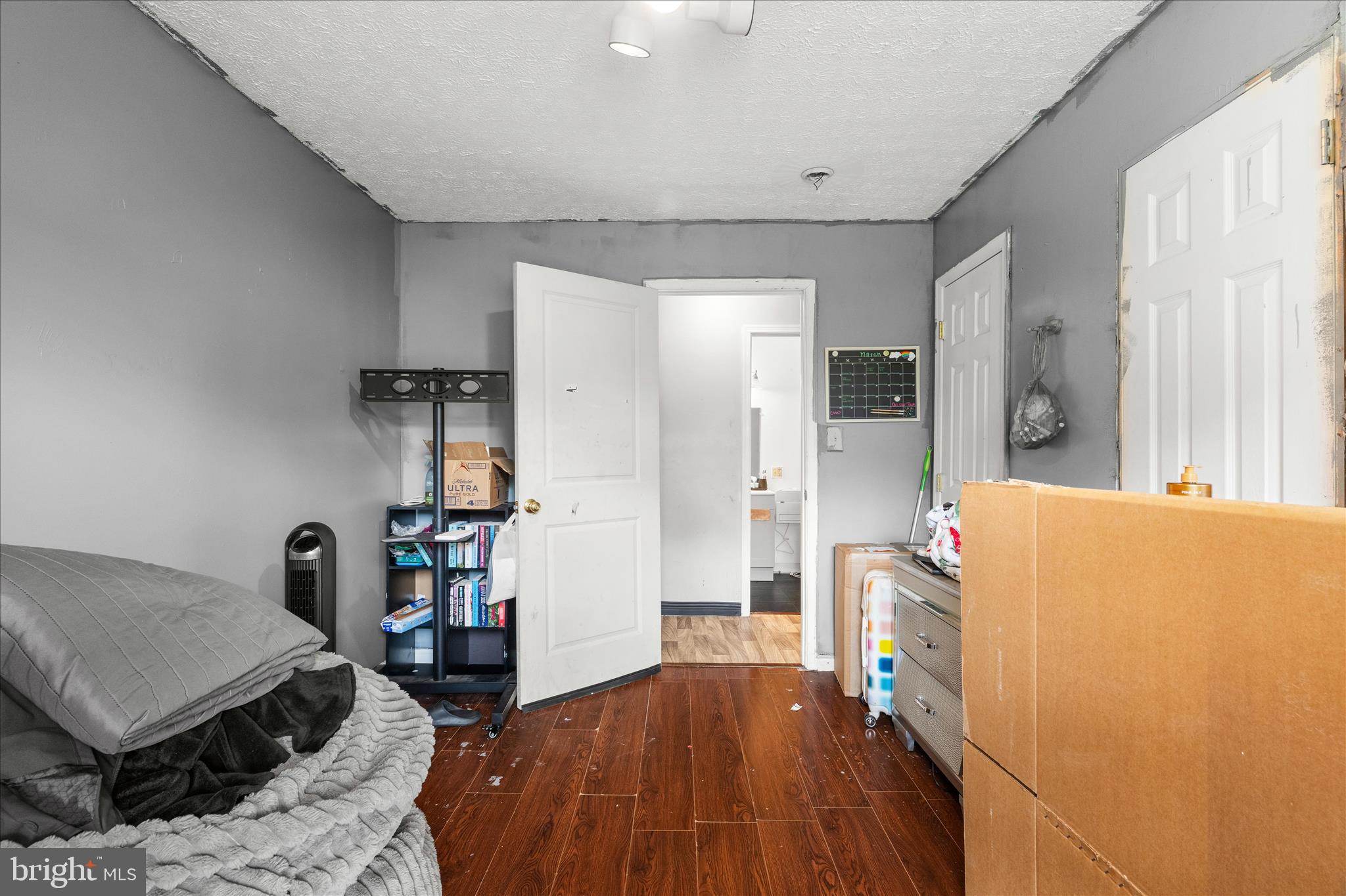 GREENLEA - Residential
