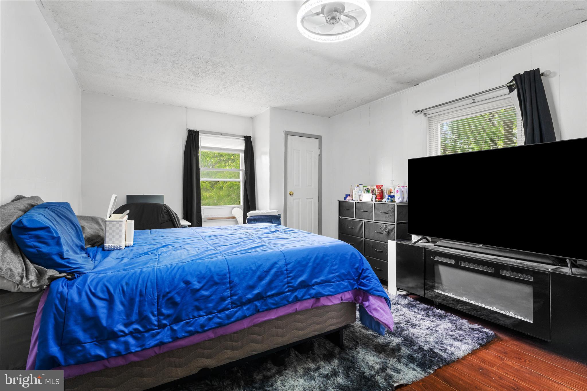 GREENLEA - Residential