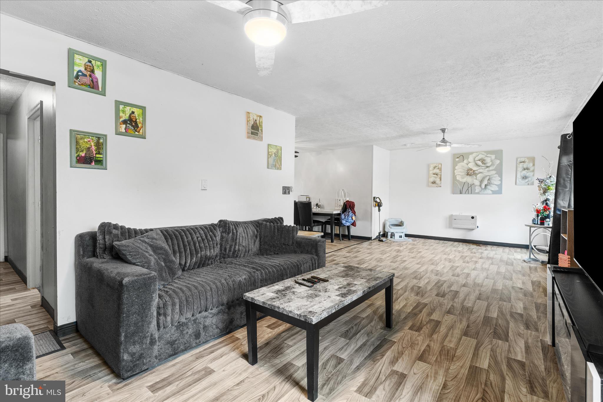 GREENLEA - Residential