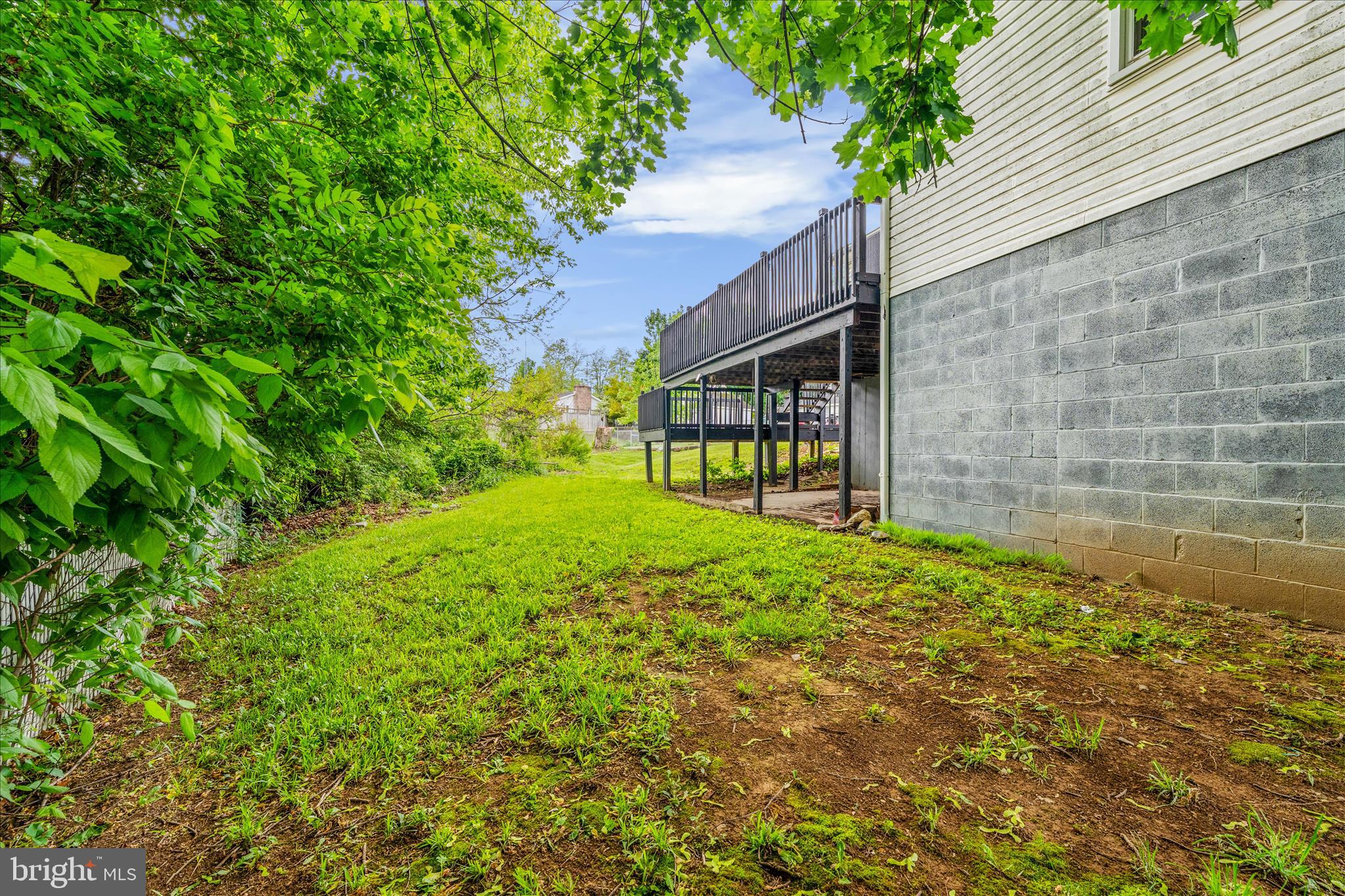 GREENLEA - Residential