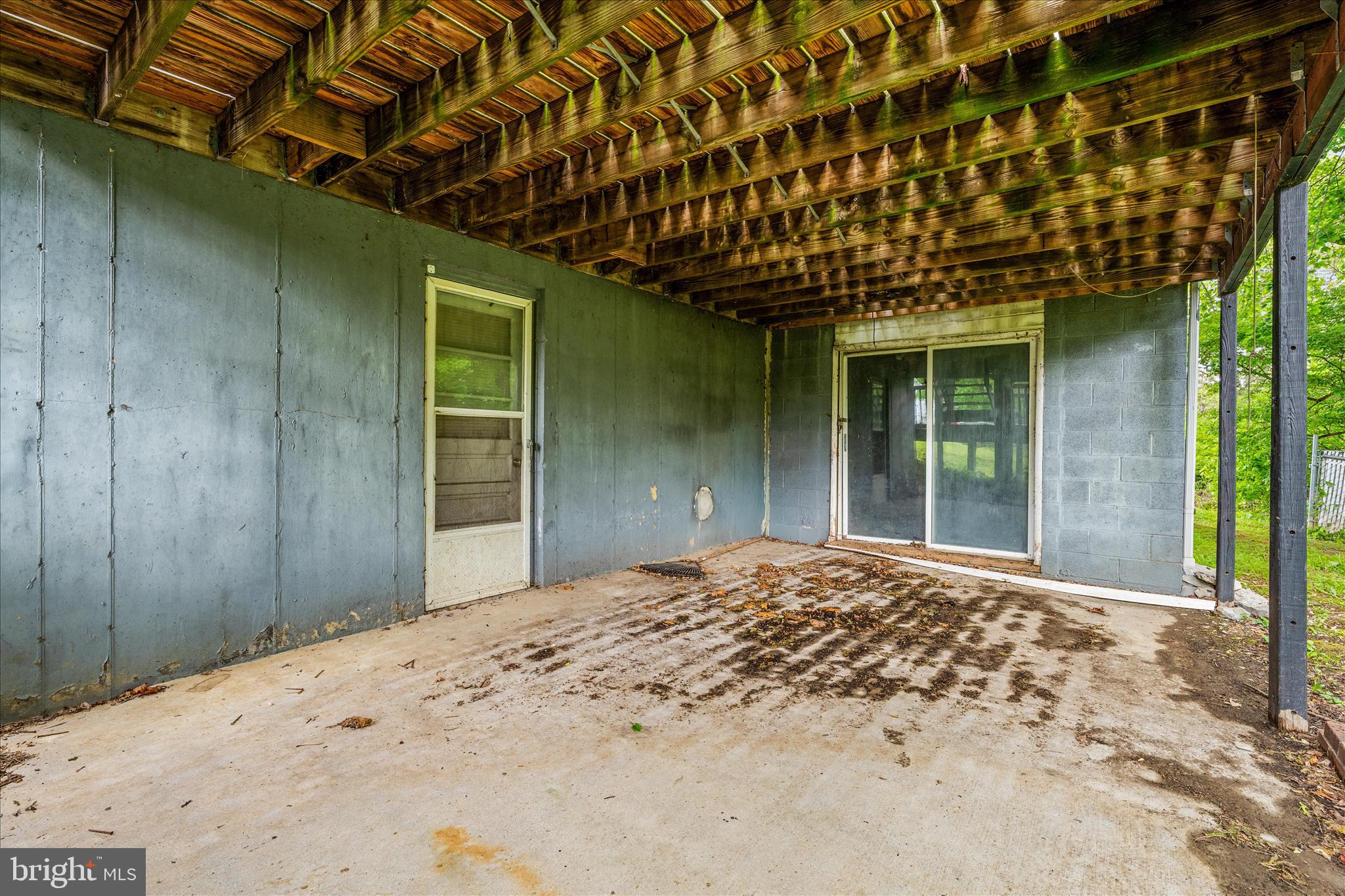 GREENLEA - Residential