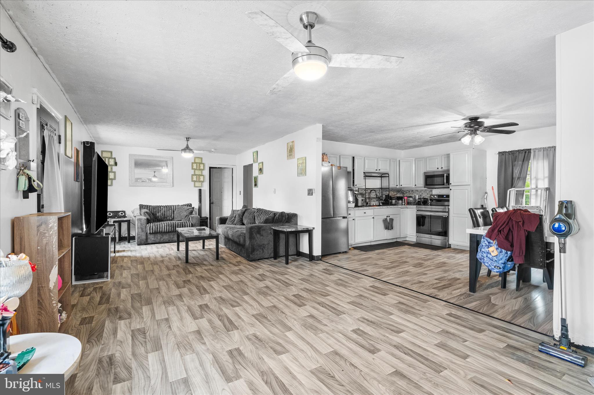 GREENLEA - Residential