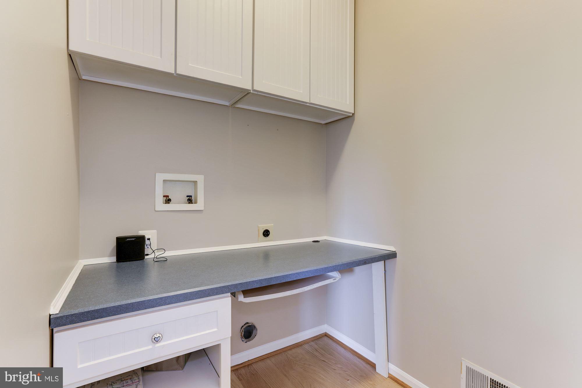 ASHBURN VILLAGE - Residential