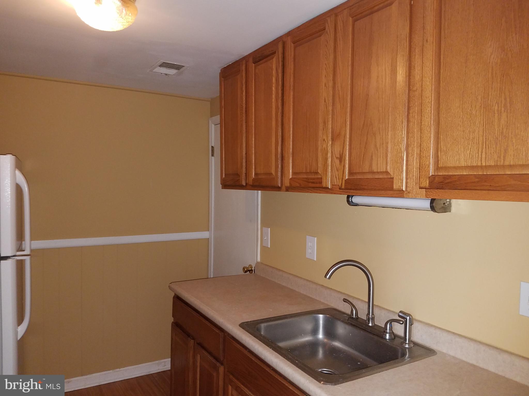 ELKTON - Residential