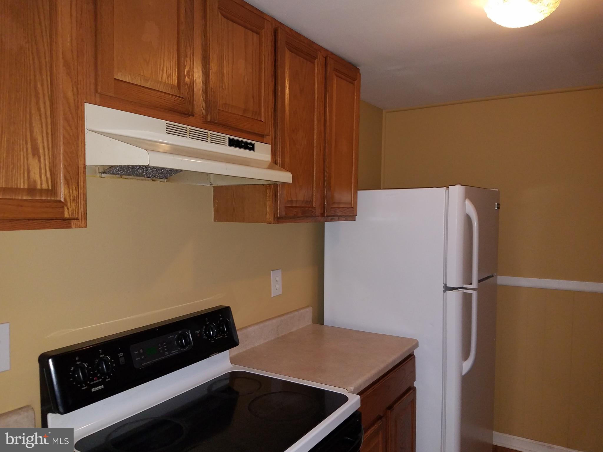 ELKTON - Residential